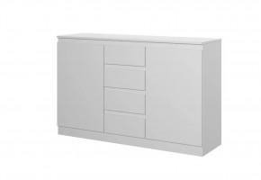 Комод Т-4 Stern НК-мебель в Междуреченском - mezhdurechenskij.mebel-tymen.ru | фото